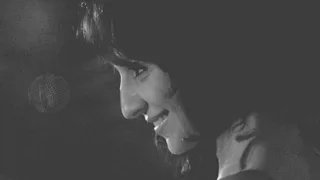 ريما خشيش كيفك يا حب Rima Khcheich 