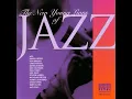 Pink Elephant Magic (feat. John Patitucci & Horacio El Negro Hernandez)