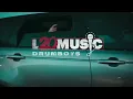 Wesavelli x Mazza_L20 - Intro
