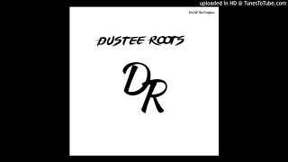 dustee roots x avee bathathe fam woza injury 