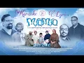Download Lagu Zam Zam Karaoke with Lyrics | സംസം | Sulaiman Mathilakam | Shafeek PS | Shameer Bava | Anwar Aman