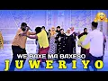 CHALLENG MAHMAAH JUWERIYO BIXI IYO MA BAXESO