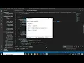 Angular Smart - Dumb Component Design Pattern Arabic