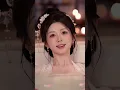 惡毒宮女嫉妒她懷上龍胎，竟將她鎖進柴房等死！誰料腹中心聲帶她識破所有陰謀，反手扳倒惡女，強勢登上后位！#短剧