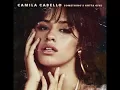 Download Lagu Camila Cabello Sad Songs Playlist MP3