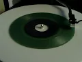 The Skatalites - Freedom Ska (Green Colour Wax Pressing)