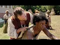 Download Lagu Sold Into Slavery, She Gets Taken Advantage Of By Slave Owner | Book of Negroes Recap