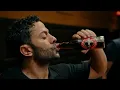 Tameem Youness - Tany | Exclusive 2024 | تميم يونس - تاني