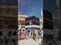 Lagu ☪️Min Sallah Salahto🕋🤲❤️ #subscribe #madina #mohammad #allah #shorts #love #mohammad #trending
