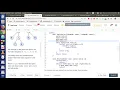 872 Leaf-Similar Trees LeetCode Code Solution Binary tree
