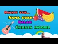 Download Lagu Nyanyi yuk \