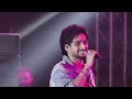 JOSH BRAR LIVE SHOW IN TORONTO, CANADA 🇨🇦🍁 | TRENDING VIDEO | LATEST VIDEO 📸