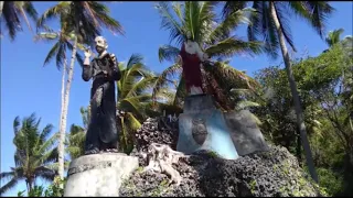 tanimbar enang nim sus masar