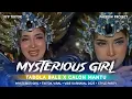 Download Lagu DJ MYSTERIOUS GIRL - NEW TIKTOK VIRAL MASHUP 2025 X TABOLA BALE || STYLE PARTY BY PAKPOW