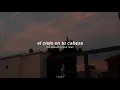 celeste - ideal woman - sub. español & lyrics