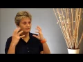 Meg Had NO Pain A Fast Recovery With Her Torus Removal At Dr Eastman s Lakewood Ranch FL Office