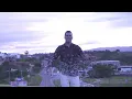 Eu Só Quero Adorar (Gerson Rufino| Guilherme Camargo