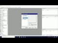 Convert Qt designer file in Python code in hindi