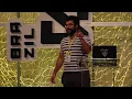 - Daniel Ehrenberg