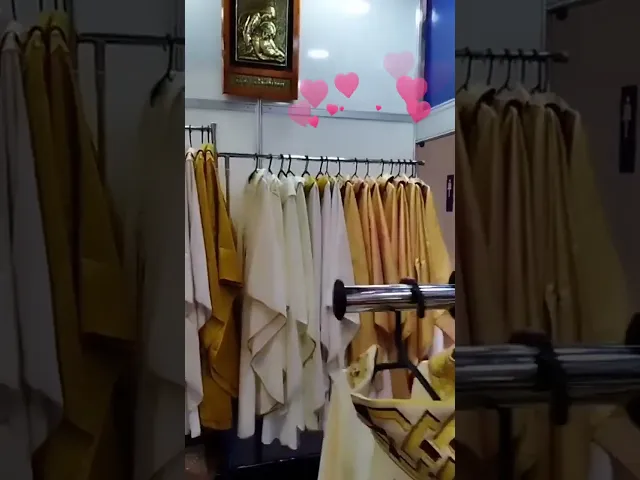 shorts-youtube