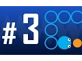 Develop a Snake Game in java - part 3 draw snake