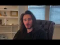 How to Go Viral s are Scams