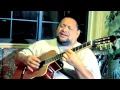 Download Lagu Neither One Of Us - Gladys Knight \u0026 The Pips (Cover)