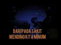 Download Lagu Selalu Alkohol Temani malam 𝙆𝙐    𝙁.𝙅.𝙍