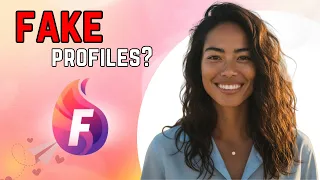 Fanfills Dating Site Reviews 2026 Real Members or Fake Profiles