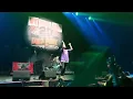 New Found Glory - Kiss Me (Live at The SSE Hydro Glasgow)