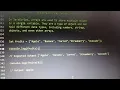 Day 6 of my 100 day challenge Simple JavaScript Arrays Explained The Ultimate Beginner s Guide