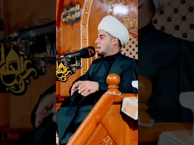 ⁣ليلي ونهاري على اولادي شغلي النوح