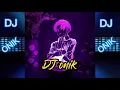 Download Lagu DJ Move Your Body x Cepak Cepak Jeder // Viral tiktok 2021