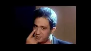 مرتي مجنونة بيا   فادى يزبك دندنها