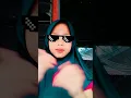 Download Lagu dj tikus lantor loh guys ciral