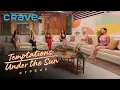 The Girls First Elimination Ceremony Temptations Under The Sun Cyprus Crave Original