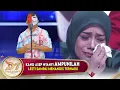 Download Lagu VIRAL !! KANG ASEP NYANYIKAN LAGU AMPUNILAH BUAT LESTI MENANGIS TERHARU