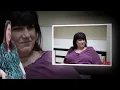 Big Sad News My 600-Lb Life Erica Wall Very Heartbreaking News It Will Shock 2025
