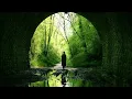 A Country Walk (From the “Men” Original Soundtrack) - Extended