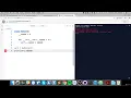 42 Data Hiding