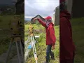Download Lagu Tiktok Viral INDONESIA with CHIKAKU Kompilasi dengan Alat Ukur Tanah 😂
