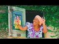MERCI - Colombe Merveille ( clip officiel )