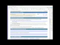 HECHO How to Fill out Texas Homestead Exemption 2022 - updated 2024