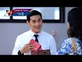 Download Lagu Menolak Talak