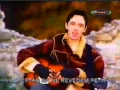 Download Lagu Gaz pe foc - In noaptea asta