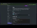 Install the Dev Server Vite
