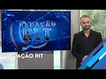 Lagu Redação RIT | Tarde | Quarta-feira (12/Nov/2025)