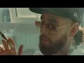 Herencia De Patrones - Crimes [Official Video]