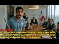 Download Lagu Diremehkan Karena OB, Tapi 10 Menit Kemudian Dia Jadi Pahlawan Selamatkan Perusahaan Miliaran Won!