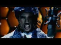 Missy Elliot 'Work it'